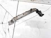 K?hlmittelrohrleitung Alfa-Romeo 159 2005.09 - 2011.11 Gebraucht,