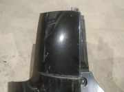 Blende unter Rückleuchte - Hinten Linke Nissan Note, 2006.03 - 2013.06 Gebraucht,