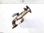 Abgaskühler AGR-Kühler Ford Galaxy, Mk III 2006.04 - 2010.06 993062H,8653691