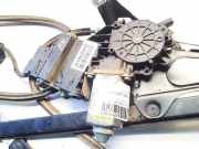 Fensterheber motor - Vorne Linke Seat Alhambra, 1996.08 - 2000.05 7m0959801a, 95vw14a389ab