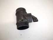 Luftmassenmesser Opel Astra, H 2004.03 - 2009.12 Gebraucht,