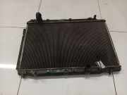 Wasserkühler Honda FR-V, 2004.08 - 2009.12 Gebraucht ,