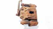 Bremssattel - Hinten Rechts Subaru Outback, III 2005.01 - 2009.06 Gebraucht,