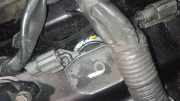 Zündspule Nissan Murano, Z50 2003.08 - 2008.06 AIC3102N,AIC-3102N