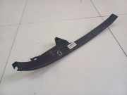 Schwellerverkleidung - Hinten Rechts Subaru Legacy, BL, BP 2003.09 - 2009.12 94061AG000,94061AG000