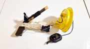Kraftstoffpumpe Skoda Superb, II 2008.03 - 2013.06 1k0919673ak, a2c53124679