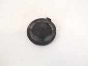 Blende Scheinwerfer - Vorne Fiat scudo 2007 - 2016 89045709,