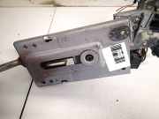 Lenks?ule Rover 75, 1999.02 - 2005.05 Gebraucht,