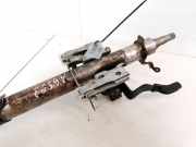 Lenks?ule Honda Accord, 1993.10 - 1997.12 Gebraucht,