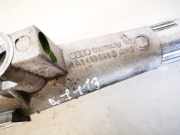 Lenks?ule Audi 100, C4 1991.01 - 1994.06 4a1419565d,