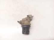 Waschwasserpumpe Scheibenreinigung Toyota RAV-4, III 2005.11 - 2012.12 8533071010,85330-71010 8533071010 060210-4840 0602104840