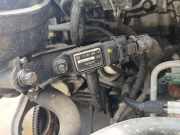 Sensor Abgasdruck Opel Meriva, A 2006 - 2010 facelift 0281002771,0 281 002 771 55198717