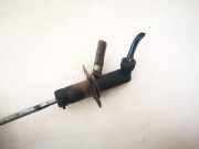 Kupplungsnehmerzylinder Nehmerzylinder Fiat Stilo, 2001.10 - 2007.01 46804421,