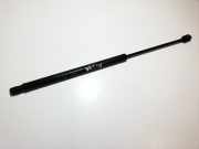 Gasdruckfeder Kofferraum Hyundai Tucson, I 2004.08 - 2009.06 817712e000,81771-2e000 2538rm 3460429