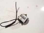Alarmanlage Ford Focus, 2004.11 - 2008.06 Gebraucht,