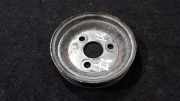 Riemenscheibe für Pumpe Fiat Doblo, 2005.10 - 2009.08 Gebraucht,