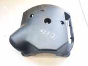 Verkleidung Lenksäule Opel Corsa, D 2006.07 - 2010.06 13205062,13 205 062 13205062 460029937