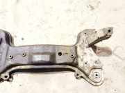 Vorderachse - Achstr?ger Fiat Stilo, 2001.10 - 2007.01 Gebraucht,