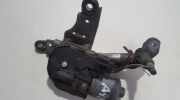 Wischermotor vorne Ford Galaxy, Mk III 2006.04 - 2010.06 3397021163, 6M21-17504-DB 0817054310