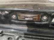 Kennzeichenleuchte Volvo S40, 2004.01 - 2007.03 Gebraucht,