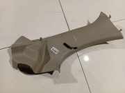 Verkleidung Säule - HINTER RECHTS Nissan Micra, K12 2003.01 - 2007.06 84941AX600LH,84941 AX600 LH