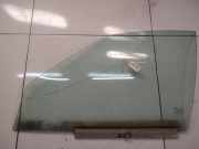 Seitenscheibe - Vorne Linke Opel Astra, F 1991.09 - 1998.09 as2,