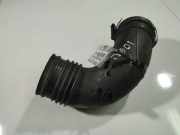 Schlauch für Luftversorgung Renault Scenic, II 2003.06 - 2006.06 8200201614, 8200201614