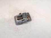 Innenraumleuchte Toyota Prius, 2003.06 - 2009.01 Gebraucht,