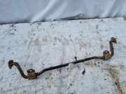 Stabilisator Stabi Hinten Hinterachse Mercedes-Benz ML, W164 2005.06 - 2009.07 400460488524,400.460.488 524
