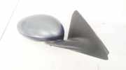 Au?enspiegel Rechts Alfa-Romeo 147, I 2000.11 - 2004.09 E9014133,