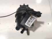 Servolenkung ?lbeh?lter BMW 3-Series, E90 E91 E93 2005.02 - 2009.01 Gebraucht,