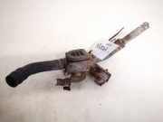 Unterdrucksteuerventil Nissan X-Trail, 2001.06 - 2007.06 Gebraucht,