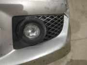 Kühlergrill - Vorne Linke Mazda Premacy, 1999.01 - 2005.03 Gebraucht,