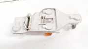 Lampenträger Heckleuchte - Hinten Skoda Octavia, II 2004.02 - 2009.03 1Z9945257,1Z9945257