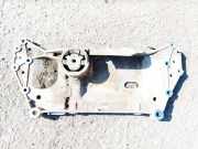 Vorderachse - Achsträger Volkswagen Golf Plus, 2005.01 - 2008.05 Gebraucht, BLF