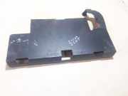 Batterieaufnahme Audi A5 (8T8F), 2007.06 - 2012.06 8k0915429g,