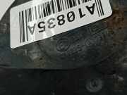 Hupe SAAB 9-5, 1997.09 - 2005.11 35717,35717 CH2035 A 73345 A73345