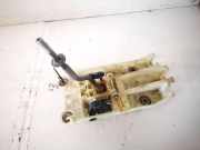 Schaltgestänge - Schaltseile Mazda 6, 2002.06 - 2007.08 gj6fb, g-10-021