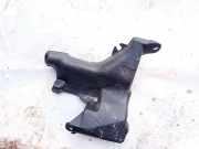 Scheibenwaschbehälter Vorne Wischwasserbehälter Opel Insignia B, 2017.06 - 2020 13480307,13480308