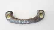 Haltegriff Haltegriff Verdeckgriff - Vorne Rechts Toyota Previa, 2000.02 - 2006.01 Gebraucht,