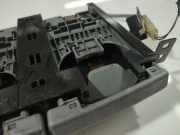 Getränkehalter Toyota Avensis Verso, 2001.08 - 2009.11 Gebraucht ,