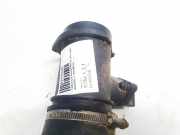 Luftmassenmesser Volkswagen Passat, B5 1996.08 - 2000.11 0281002216, AJM