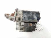Anlasser Ford Fusion, 2002.08 - 2009.12 Gebraucht,