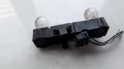 Lampenträger Heckleuchte - Hinten Renault Laguna, I 1994.01 - 2001.03 Gebraucht,