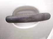 T?rgriff T?raussengriff - Vorne Linke Volkswagen Fox 2005 - 2011 Gebraucht,