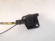 Sensor für Airbag Subaru Outback, II 1999.10 - 2004.12 89231ae011, 187600-5380