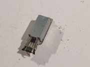 Innenraumleuchte Skoda Fabia, II 5J 2007.01 - 2010.06 8l0947565, 8l0947565