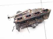 Ansaugkrümmer Opel Corsa, D 2006.07 - 2010.06 0261230101, 12575467