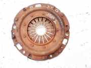 Druckplatte Kupplungsdruckplatte Mercedes-Benz A-CLASS, W169, 2004.09 - 2008.09 Gebraucht,
