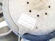 K?hlerl?fter L?ftermotor Mercedes-Benz W203, 2000.05 - 2004.02 a2035000193kz,885001960